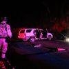 Siete muertos en enfrentamiento entre policías comunitarios y grupo delictivo