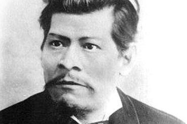Ignacio Manuel Altamirano