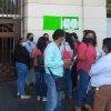Acusan a funcionaria del ayuntamiento de Chilpancingo de acoso laboral