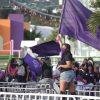 Mujeres en Guerrero: al frente de las luchas históricas por sus derechos