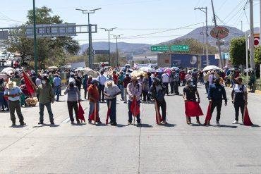 https://amapolaperiodismo.com/2022/03/14/una-marcha-como-las-de-los-43/