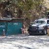 Denuncian en Buenavista que fuerzas federales y estatales no actúan contra grupo delictivo