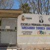 Desaparece desde hace un año programa de Escuela de Tiempo Completo en Chilpancingo