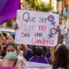 Desatención a la violencia feminicida, protocolos de búsqueda lentos e ineficientes, denuncian activistas