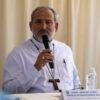 Renovar diálogo con autoridades y crimen organizado el objetivo del nuevo obispo