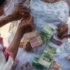 Víctimas de matrimonio forzado en Guerrero, una promesa que sigue pendiente
