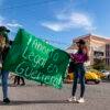 El aborto, un derecho negado a mujeres es causa de muerte materna en Guerrero