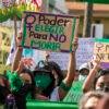 El aborto, un derecho negado a mujeres es causa de muerte materna en Guerrero