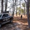 Hallan muertos en un accidente a los del CIPOG_EZ, dice FGE; exigen que se investigue