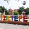 Huitziltepec