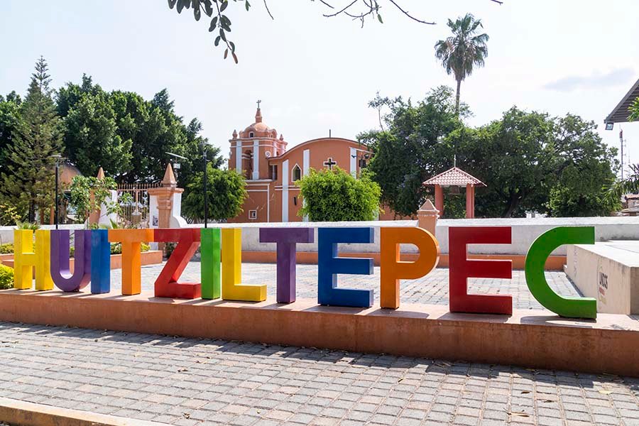 Pobladores de Huitziltepec amenazan otra vez con bloquear autopista del Sol