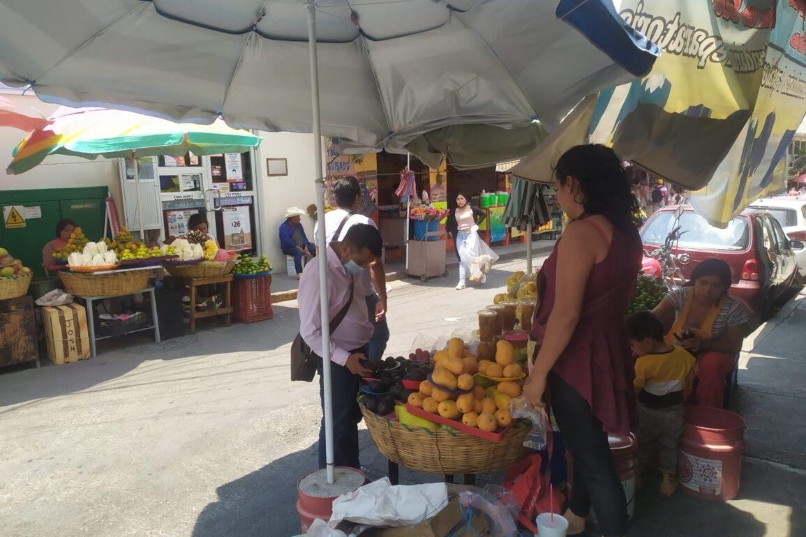 Plan para controlar precios de canasta básica nunca ha funcionado en Guerrero