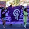 Guerrero: activistas feministas son hostigadas