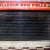 Pollerías cumplen tres días sin vender y para reabrir exigen medidas de seguridad