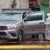 Violencia en Chilpancingo: En menos de dos horas asesinan a vendedor de pollos y a un menor de 17 años