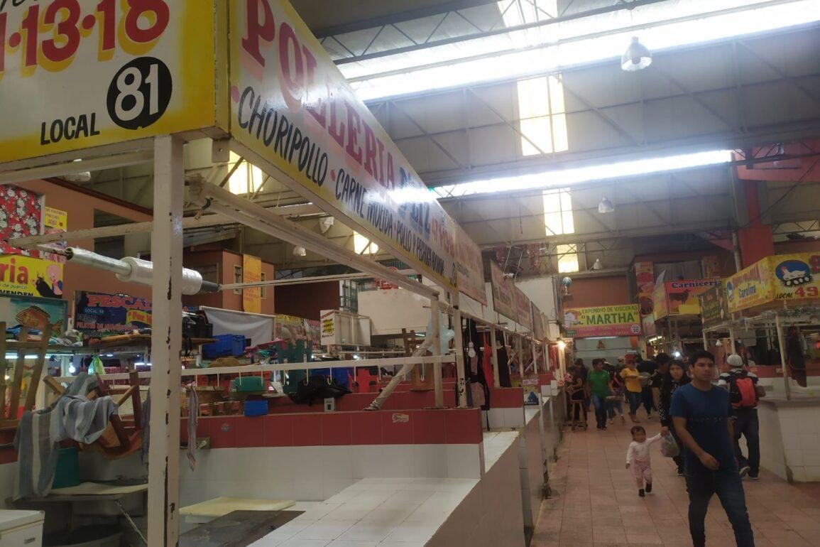 50 pollerías de Chilpancingo cierran por asesinatos de distribuidores