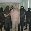 Caro Quintero: el narcotraficante mexicano más buscado por la DEA recapturado tras casi 10 años prófugo