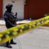 Asesinan a promotor cultural en Acapulco