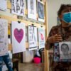 Guerrero es un laboratorio del terror: colectivos de familiares de personas desaparecidas