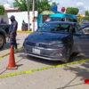 Hombres armados secuestran en Tlapa a funcionario y después lo liberan1