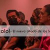 Tlacolol – El nuevo aliado de los Salgado