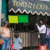 Aumenta precio de la tortilla ¿y qué hace la Profeco?