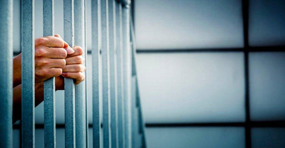 En el gobierno de AMLO, casi 29 mil personas más han ingresado a prisión; el 58% de ellas no tiene juicio ni sentencia