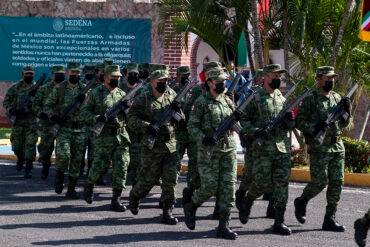 Ayotzinapa: Sedena reportó vínculos del narco con Abarca y 19 alcaldes de Guerrero de todos los partidos