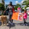 Congreso de la Unión pide al Congreso de Guerrero actualizar leyes en materia de bienestar animal