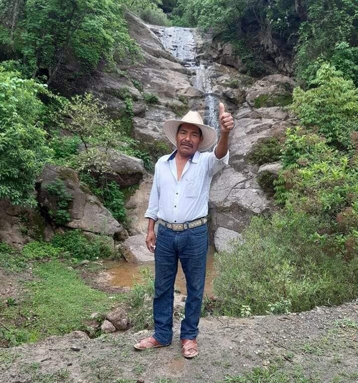 Asesinan a perredista de Atlixtac, en la Montaña de Guerrero