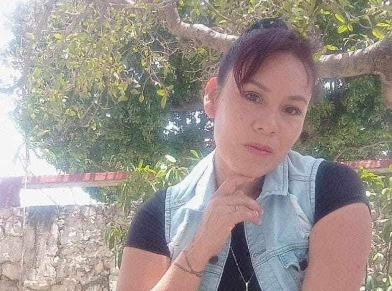 Mujer jornalera desaparece en Chilpancingo; lleva 22 días