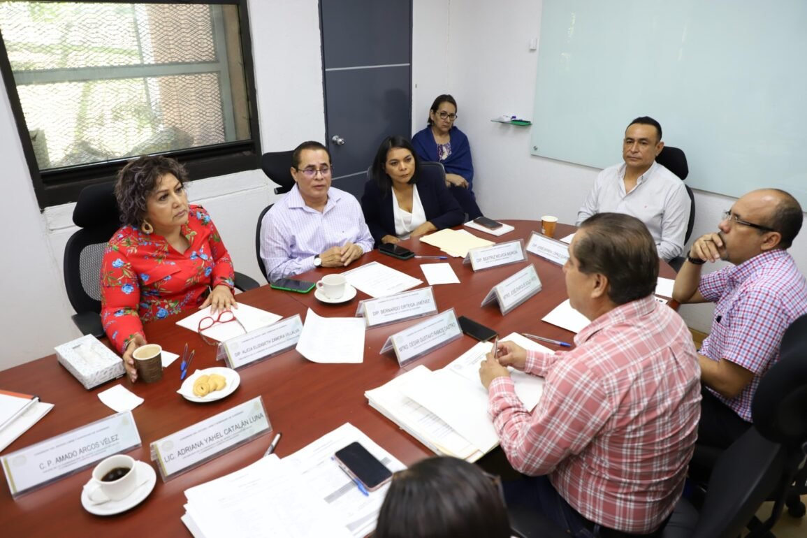 Los nuevos municipios de Las Vigas y San Nicolás en el limbo financiero por falta de presupuesto